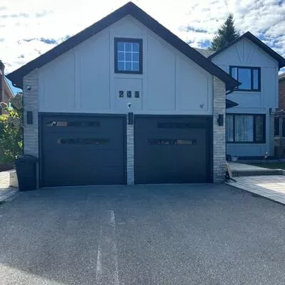 243, Orchard Heights, Aurora Heights, Aurora