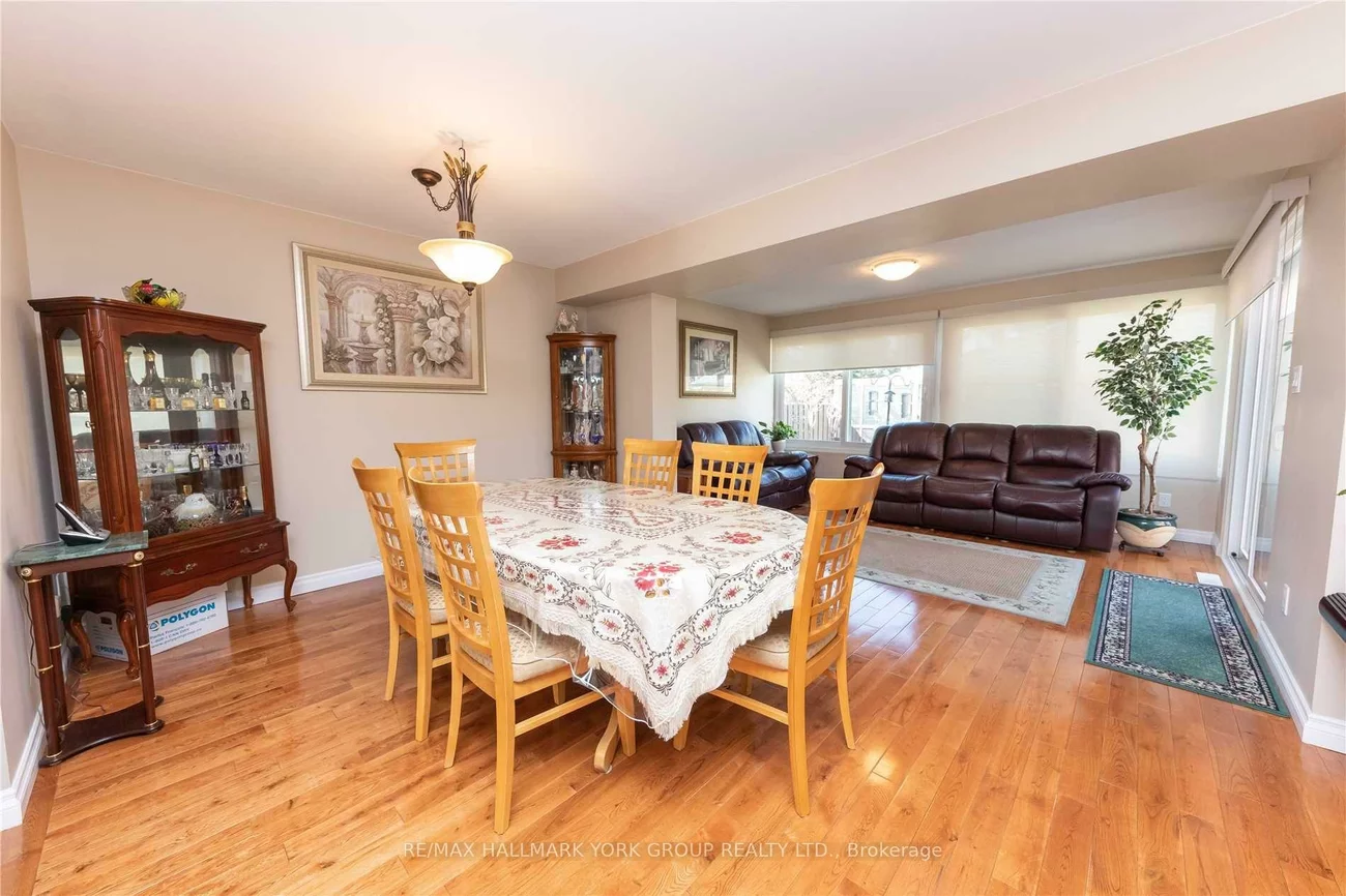 22, Cashel, Aurora Highlands, Aurora