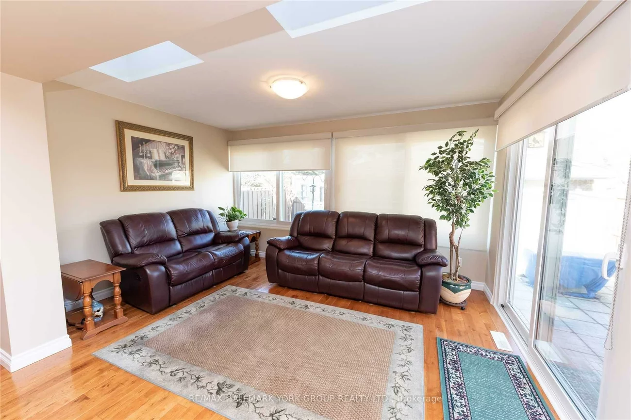 22, Cashel, Aurora Highlands, Aurora