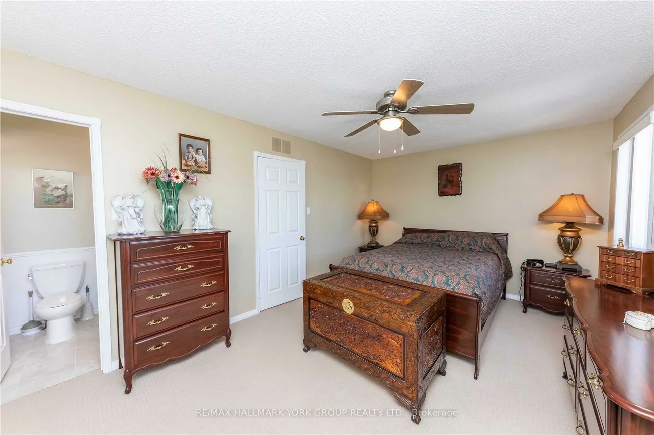 22, Cashel, Aurora Highlands, Aurora