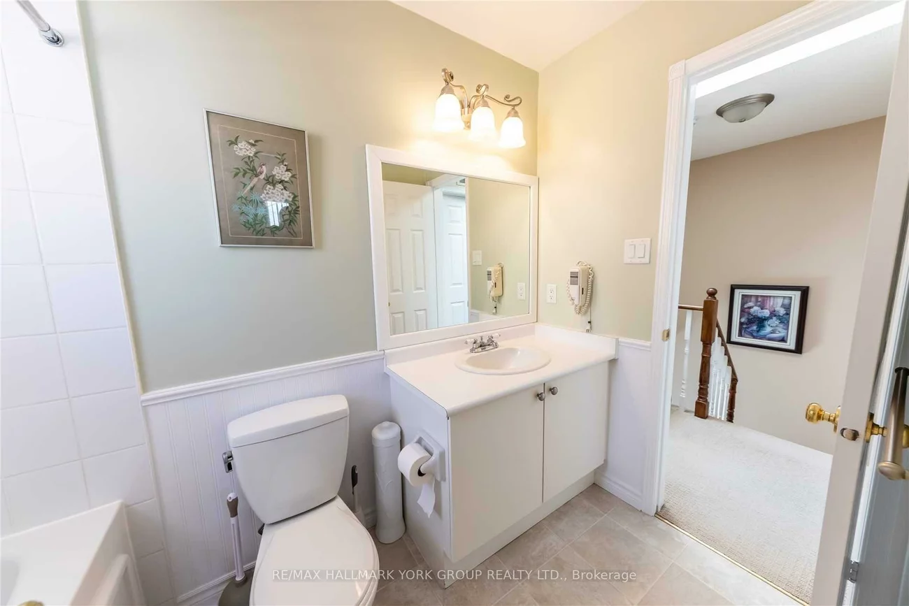 22, Cashel, Aurora Highlands, Aurora