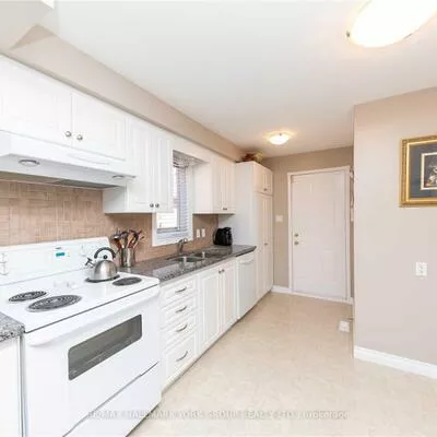 22, Cashel, Aurora Highlands, Aurora