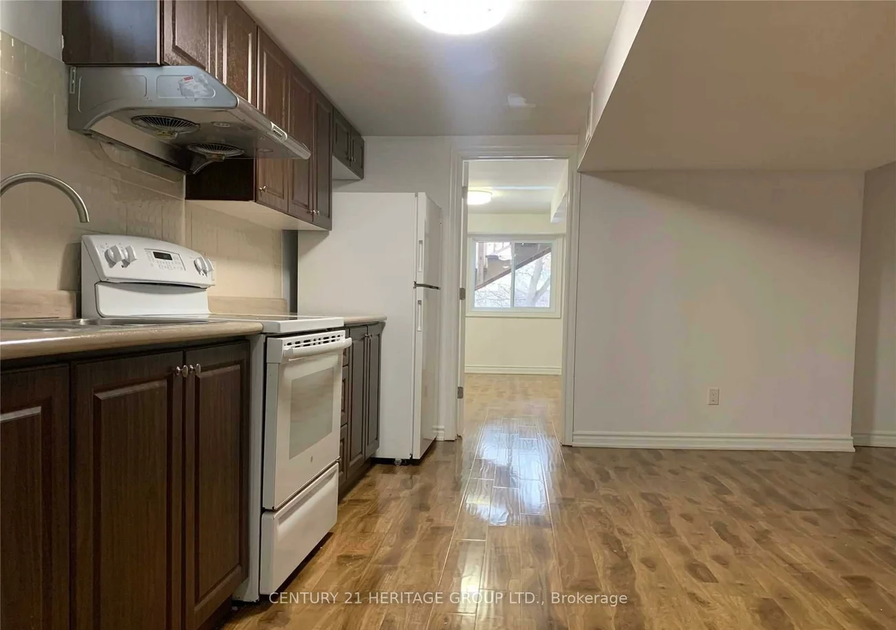 27, Hammond, Aurora Heights, Aurora