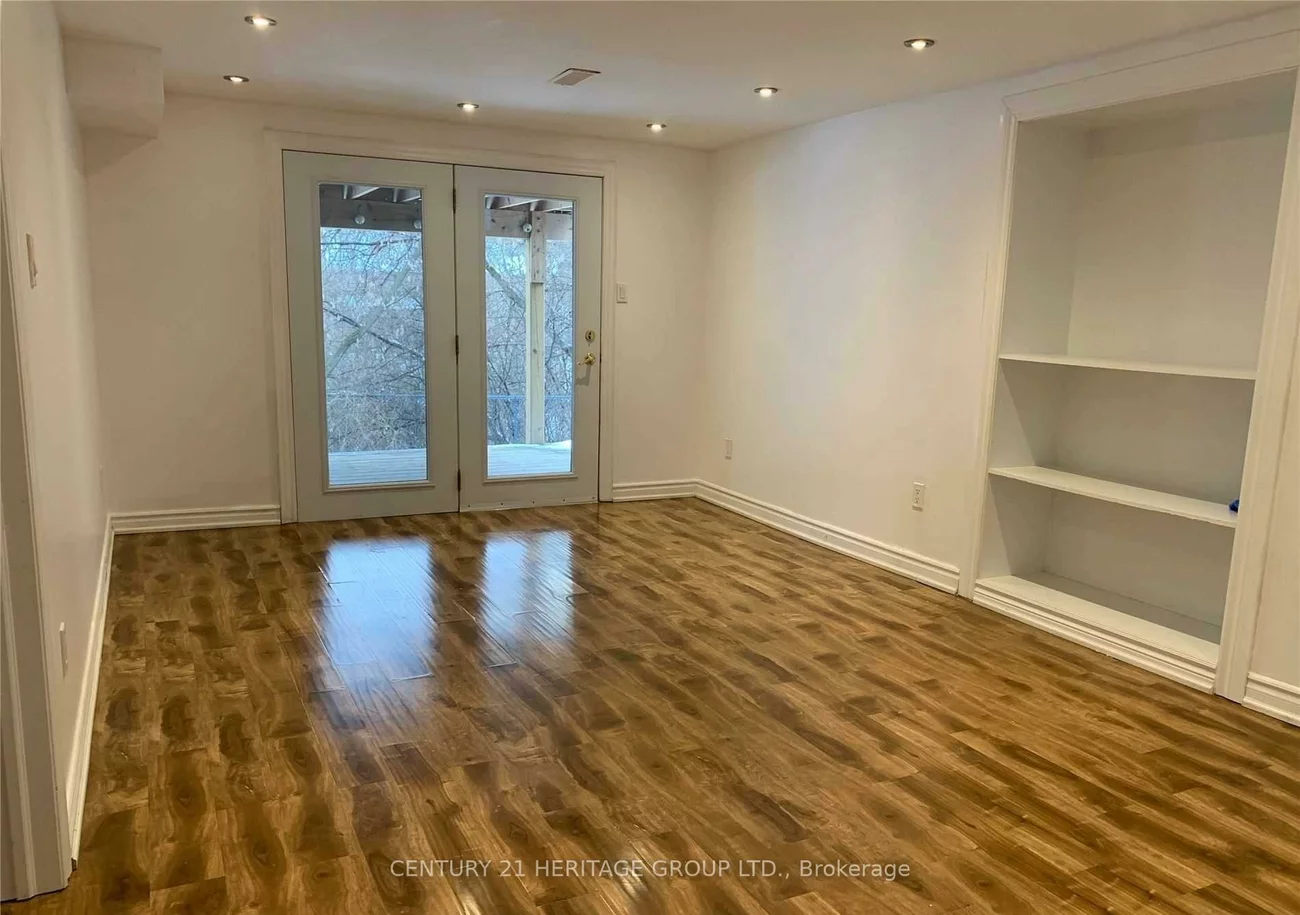 27, Hammond, Aurora Heights, Aurora