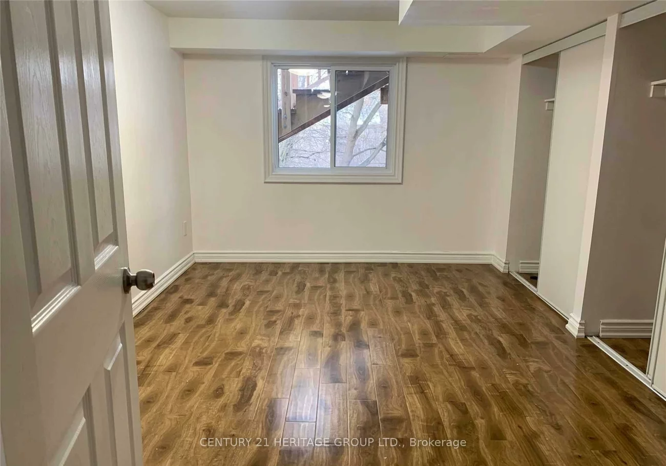 27, Hammond, Aurora Heights, Aurora