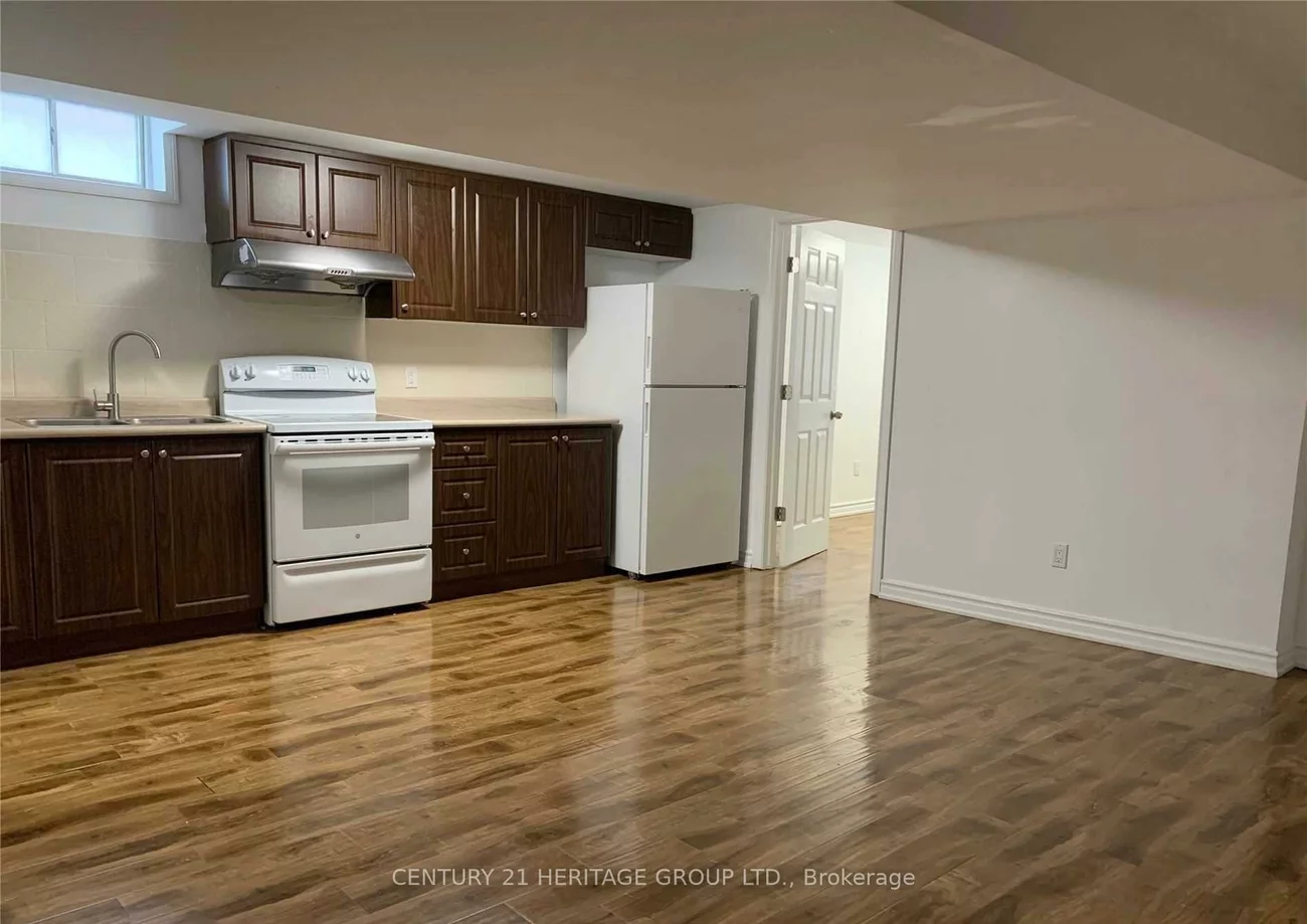 27, Hammond, Aurora Heights, Aurora