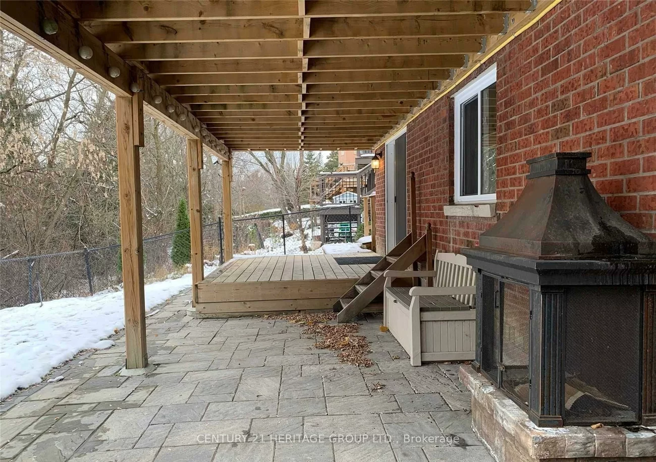 27, Hammond, Aurora Heights, Aurora