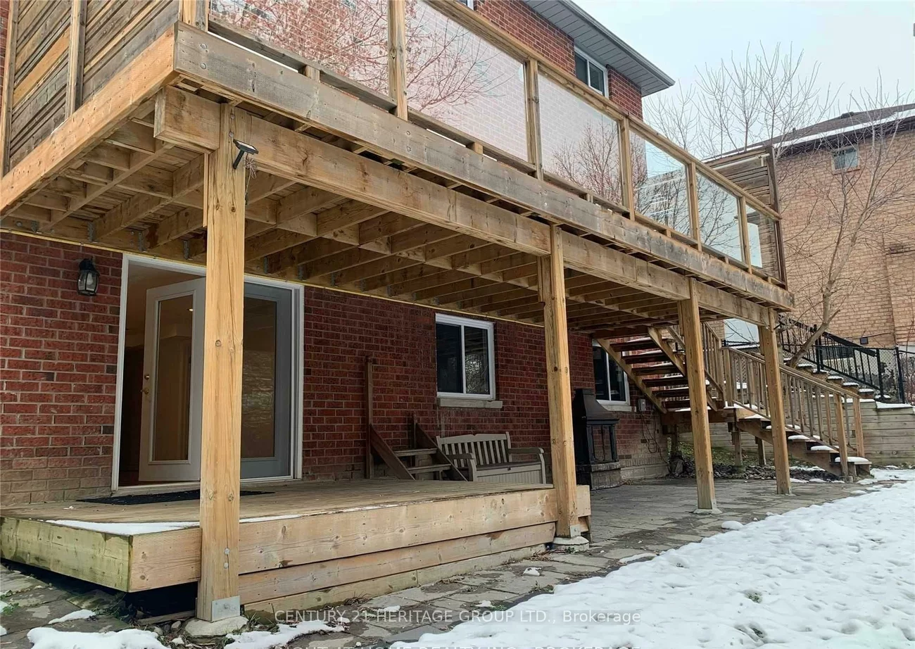 27, Hammond, Aurora Heights, Aurora