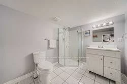 27, Hammond, Aurora Heights, Aurora