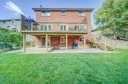 27, Hammond, Aurora Heights, Aurora