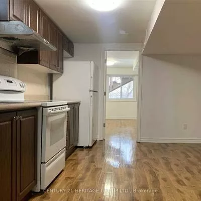 27, Hammond, Aurora Heights, Aurora