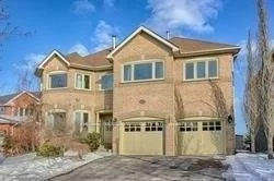 82, Brookeview, Aurora Highlands, Aurora