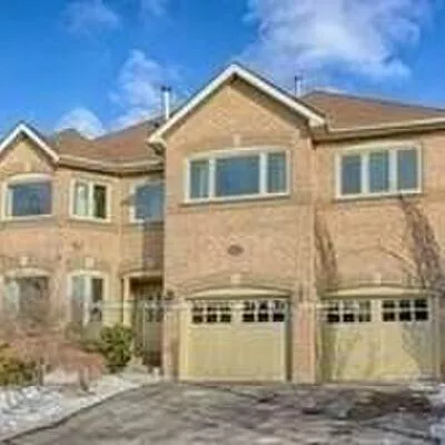 82, Brookeview, Aurora Highlands, Aurora