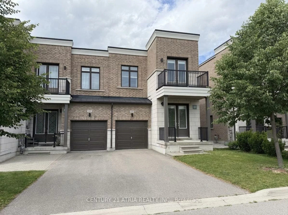 405, Elyse, Bayview Northeast, Aurora