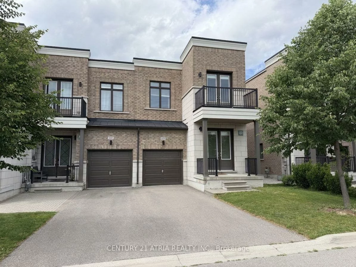 405, Elyse, Bayview Northeast, Aurora