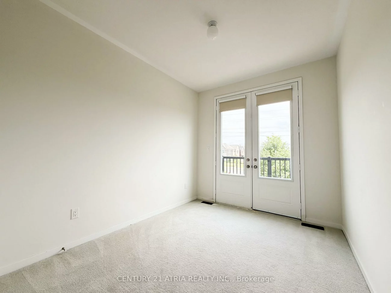 405, Elyse, Bayview Northeast, Aurora