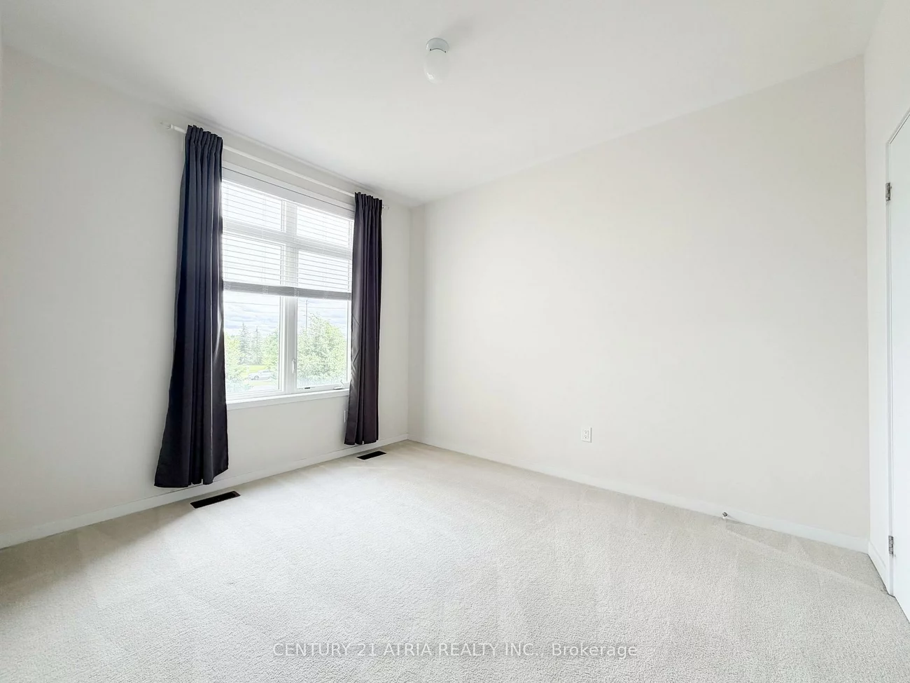 405, Elyse, Bayview Northeast, Aurora