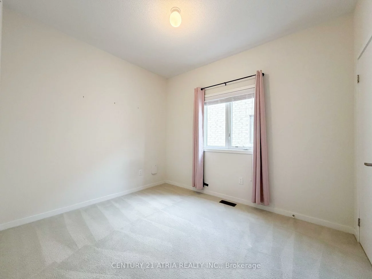 405, Elyse, Bayview Northeast, Aurora