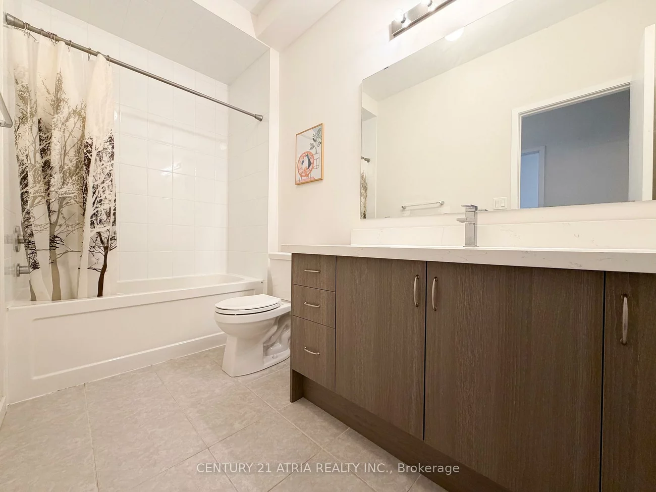 405, Elyse, Bayview Northeast, Aurora