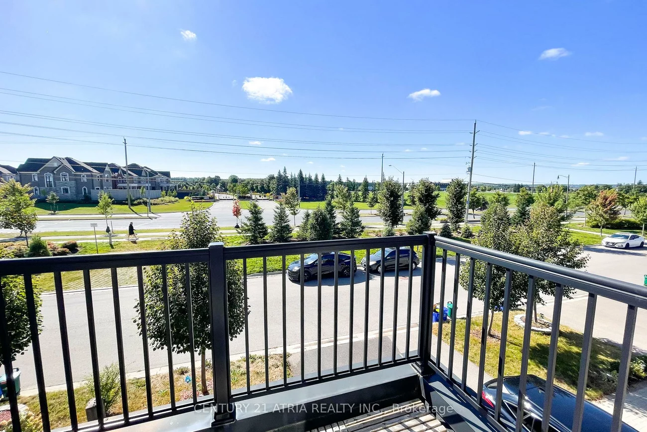 405, Elyse, Bayview Northeast, Aurora