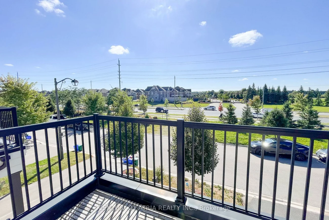 405, Elyse, Bayview Northeast, Aurora