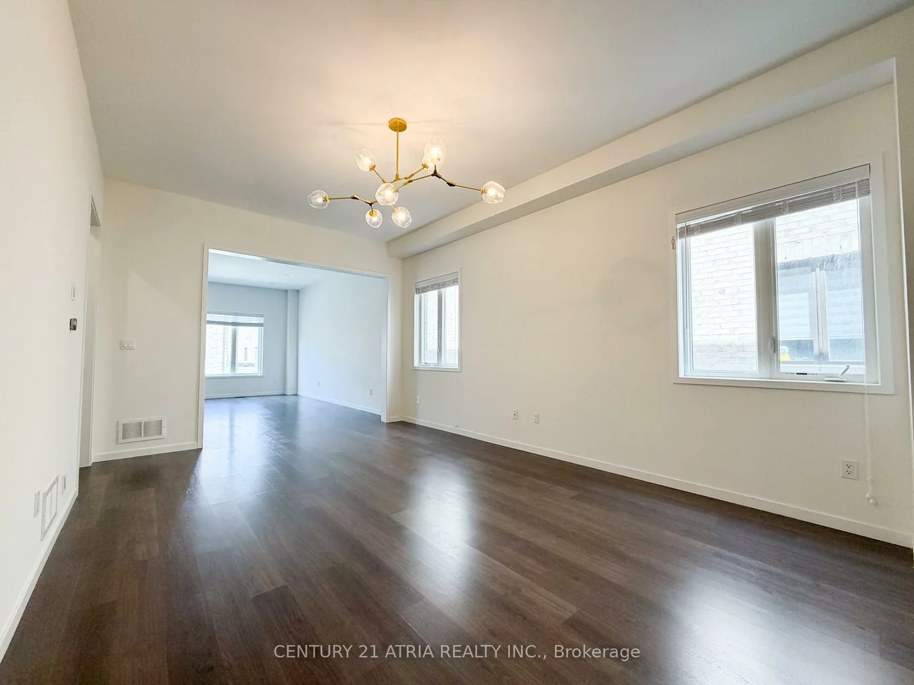 405, Elyse, Bayview Northeast, Aurora
