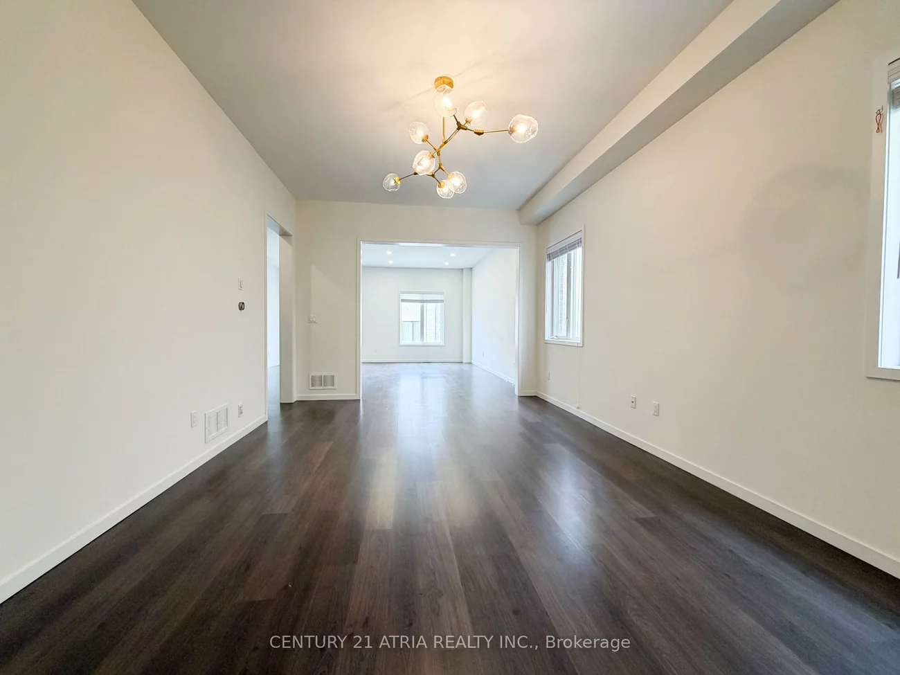 405, Elyse, Bayview Northeast, Aurora