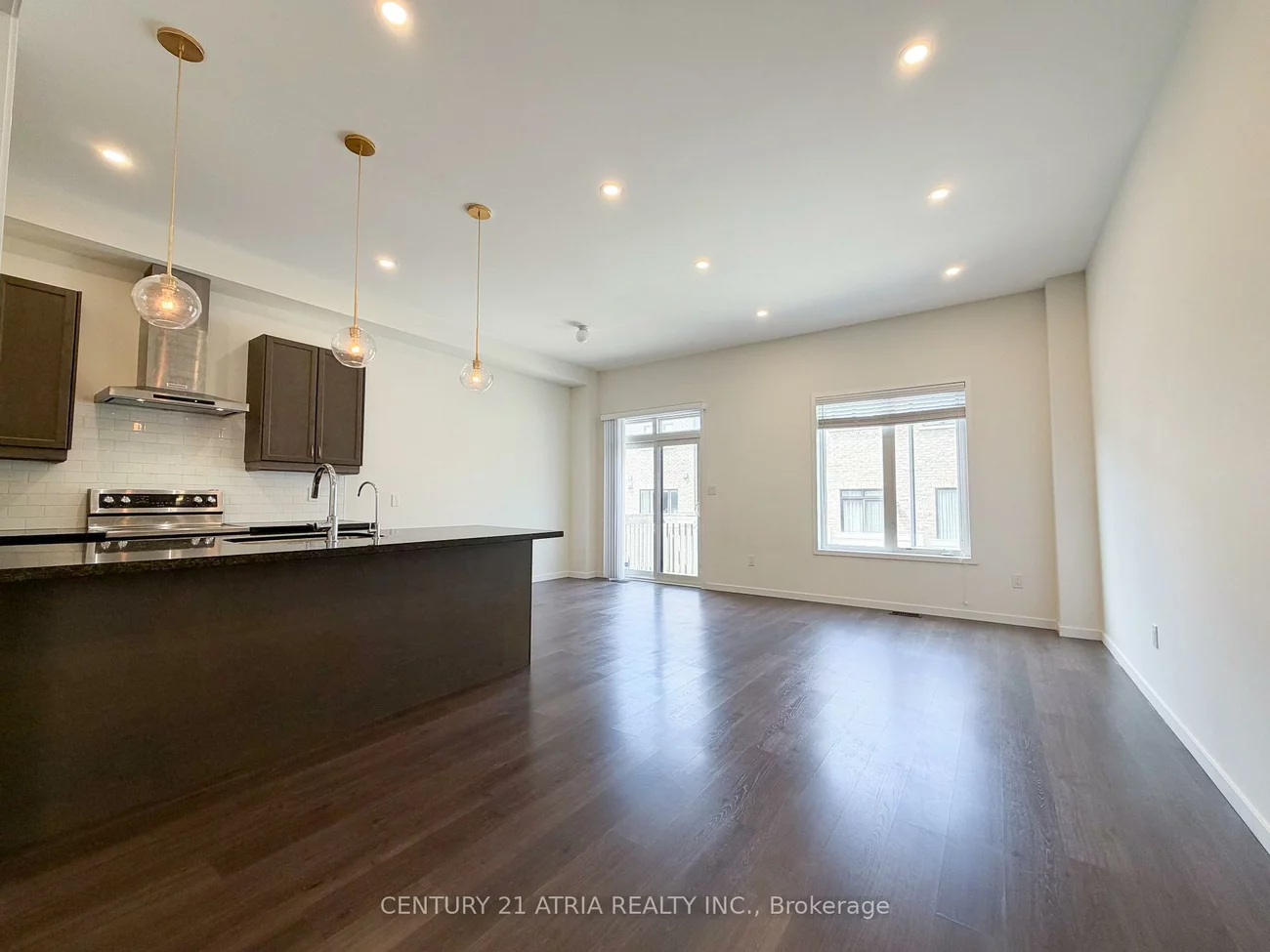 405, Elyse, Bayview Northeast, Aurora