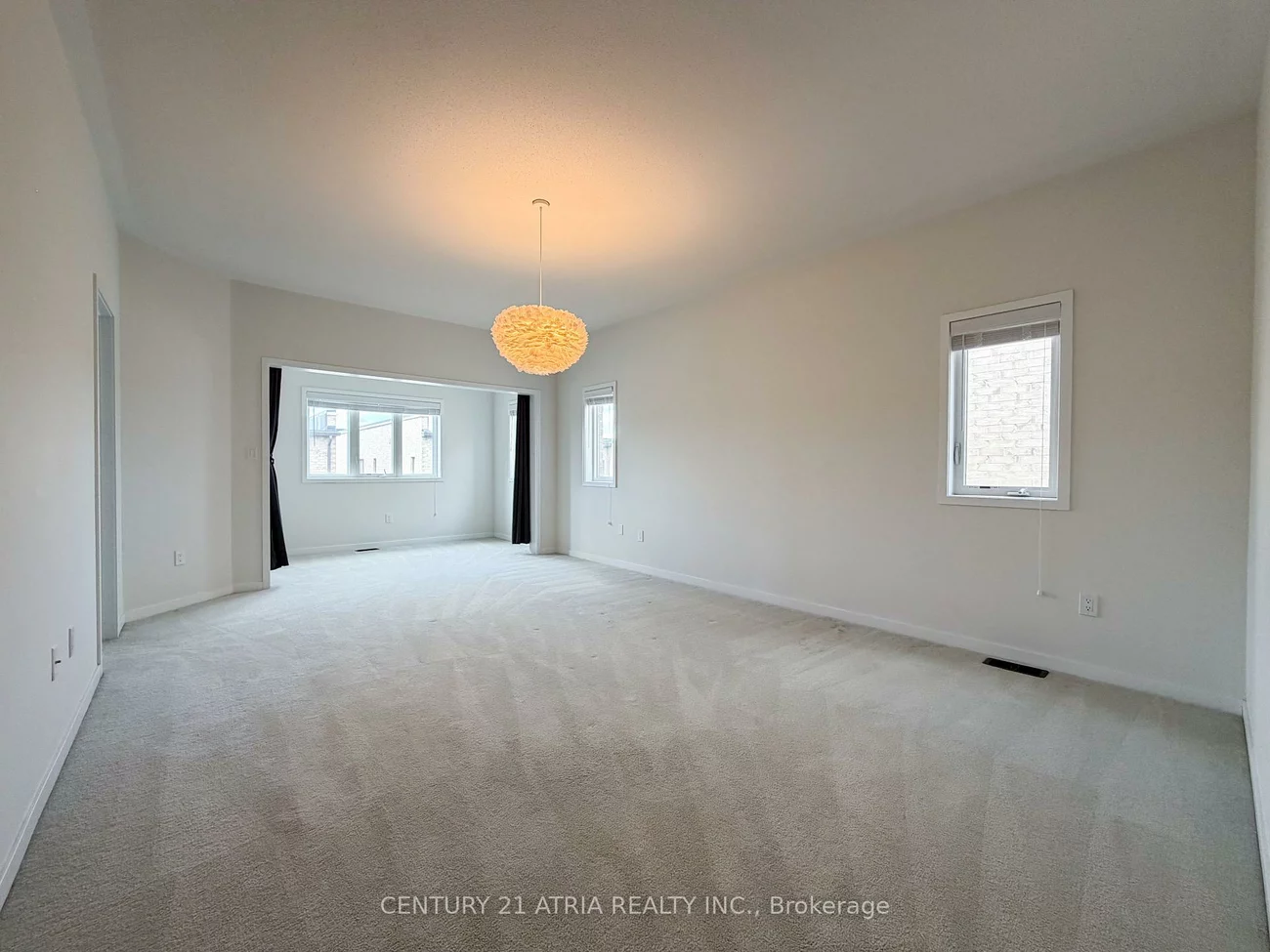 405, Elyse, Bayview Northeast, Aurora