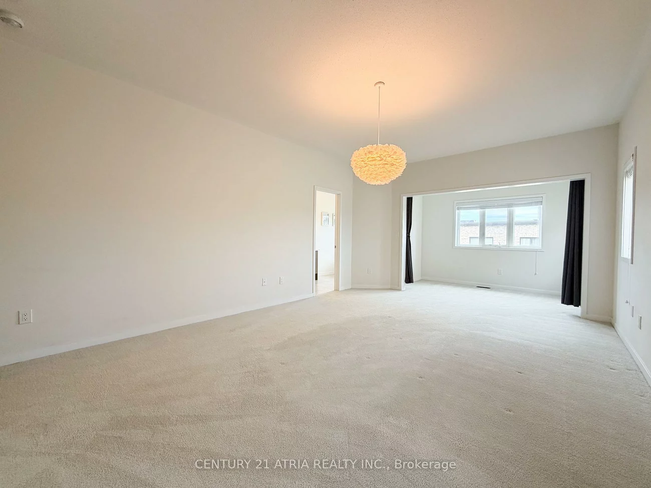 405, Elyse, Bayview Northeast, Aurora