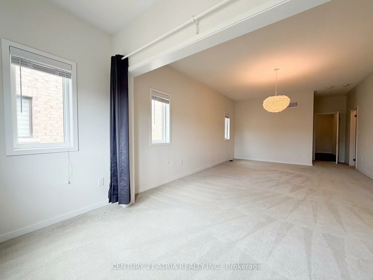 405, Elyse, Bayview Northeast, Aurora