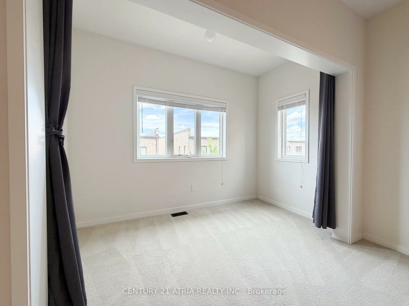 405, Elyse, Bayview Northeast, Aurora