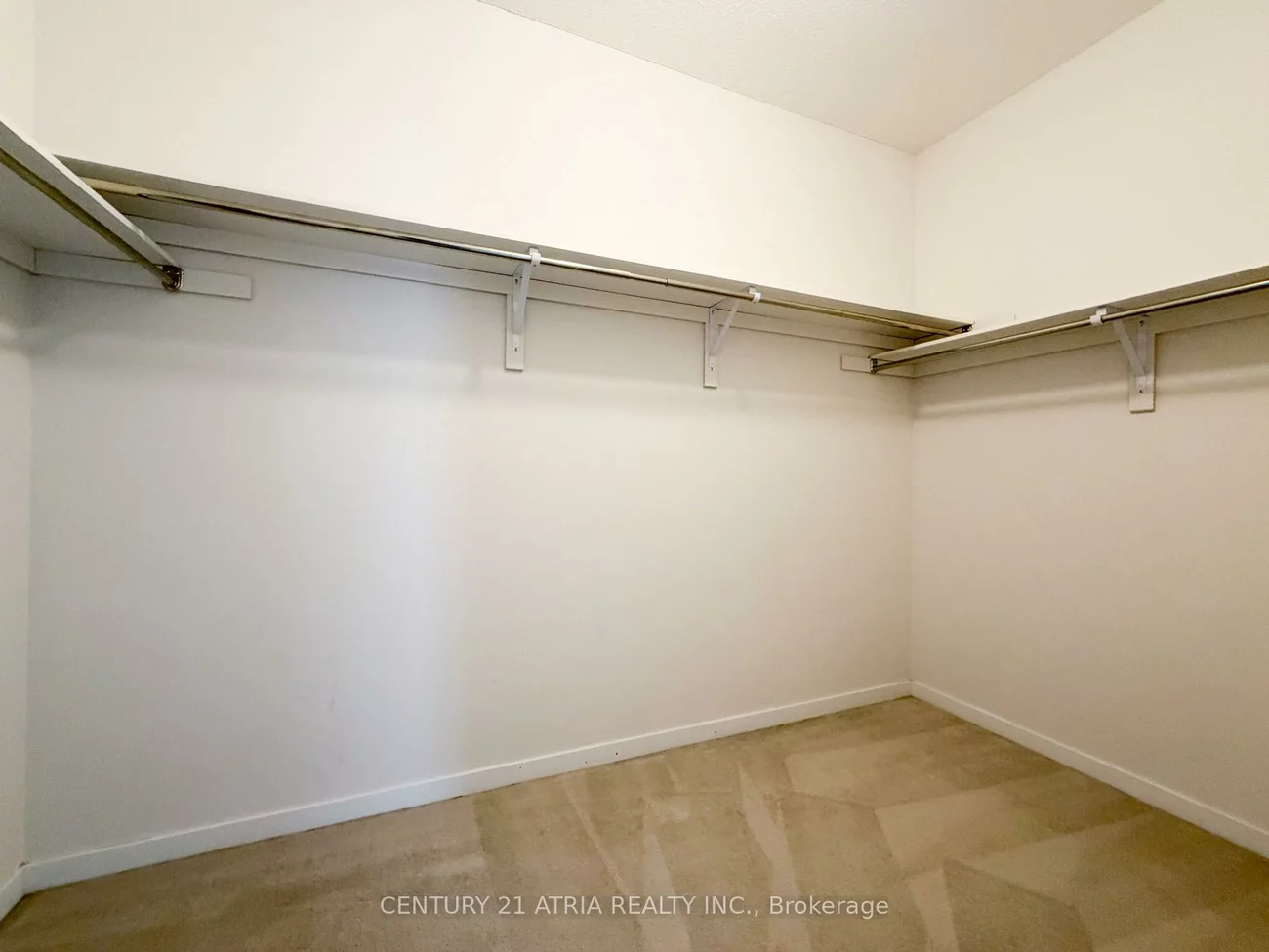 405, Elyse, Bayview Northeast, Aurora