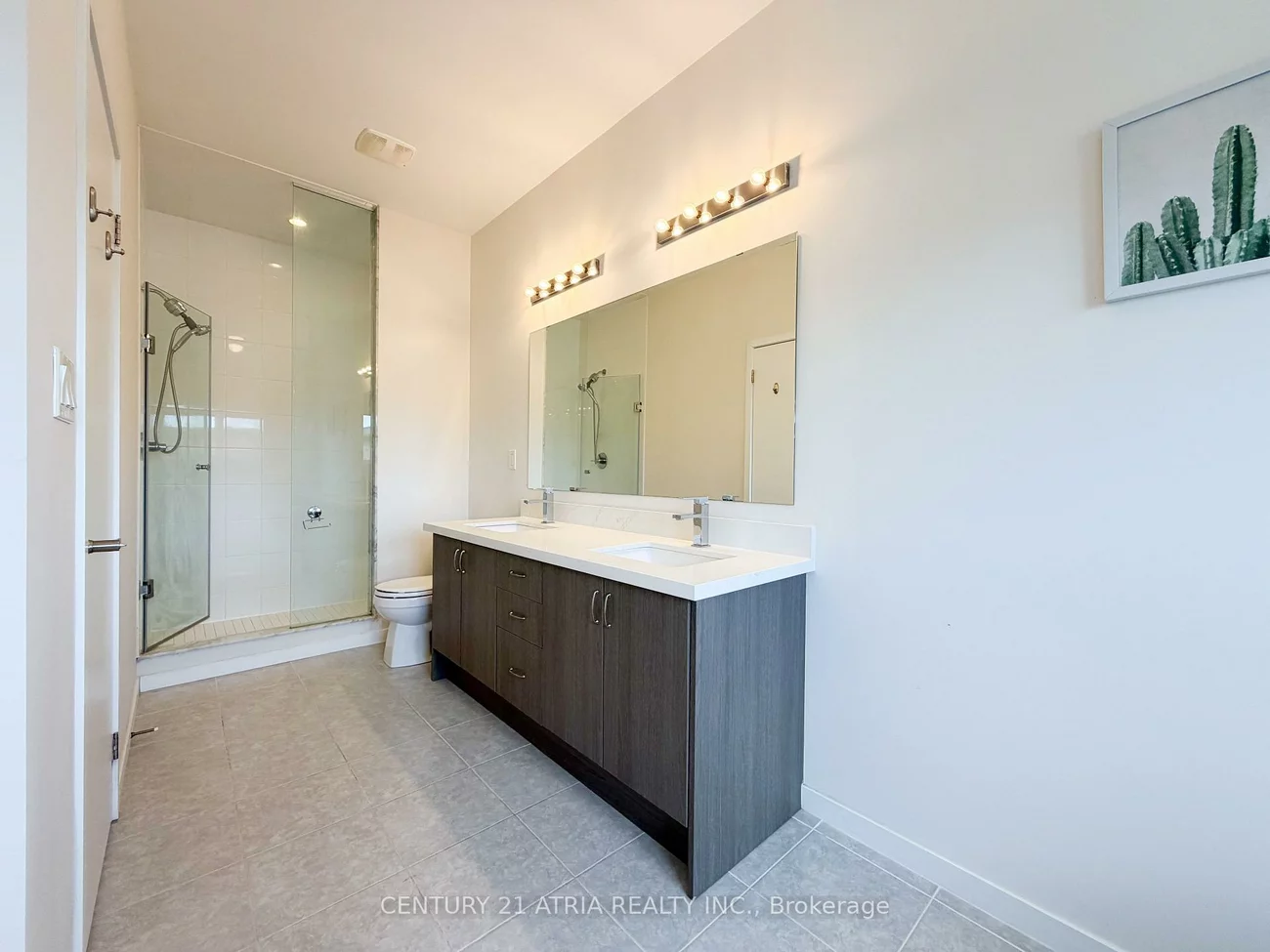 405, Elyse, Bayview Northeast, Aurora