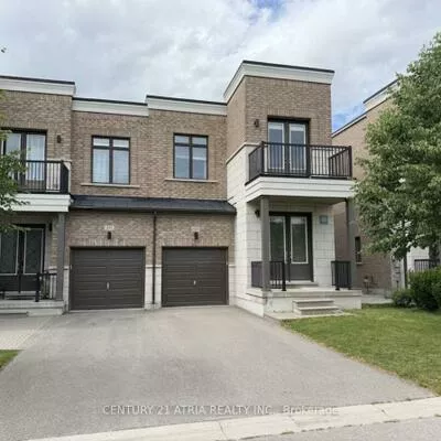 405, Elyse, Bayview Northeast, Aurora