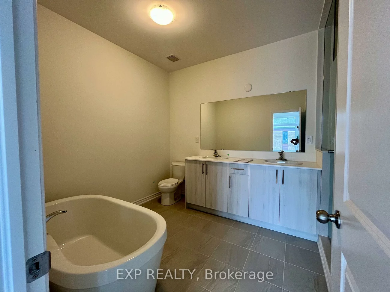 116, blick, Bayview Northeast, Aurora