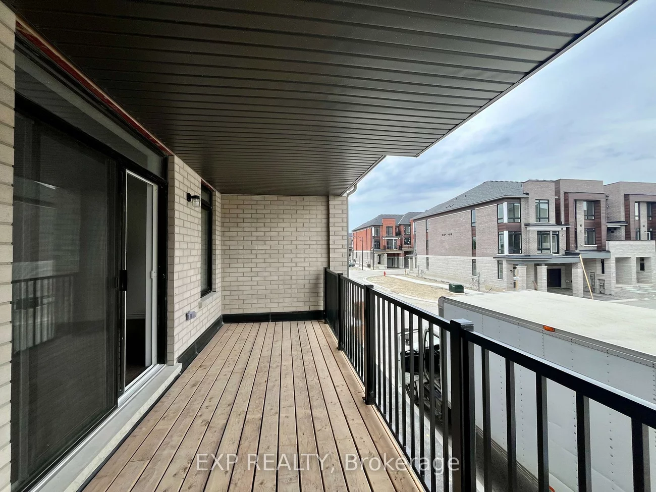 116, blick, Bayview Northeast, Aurora