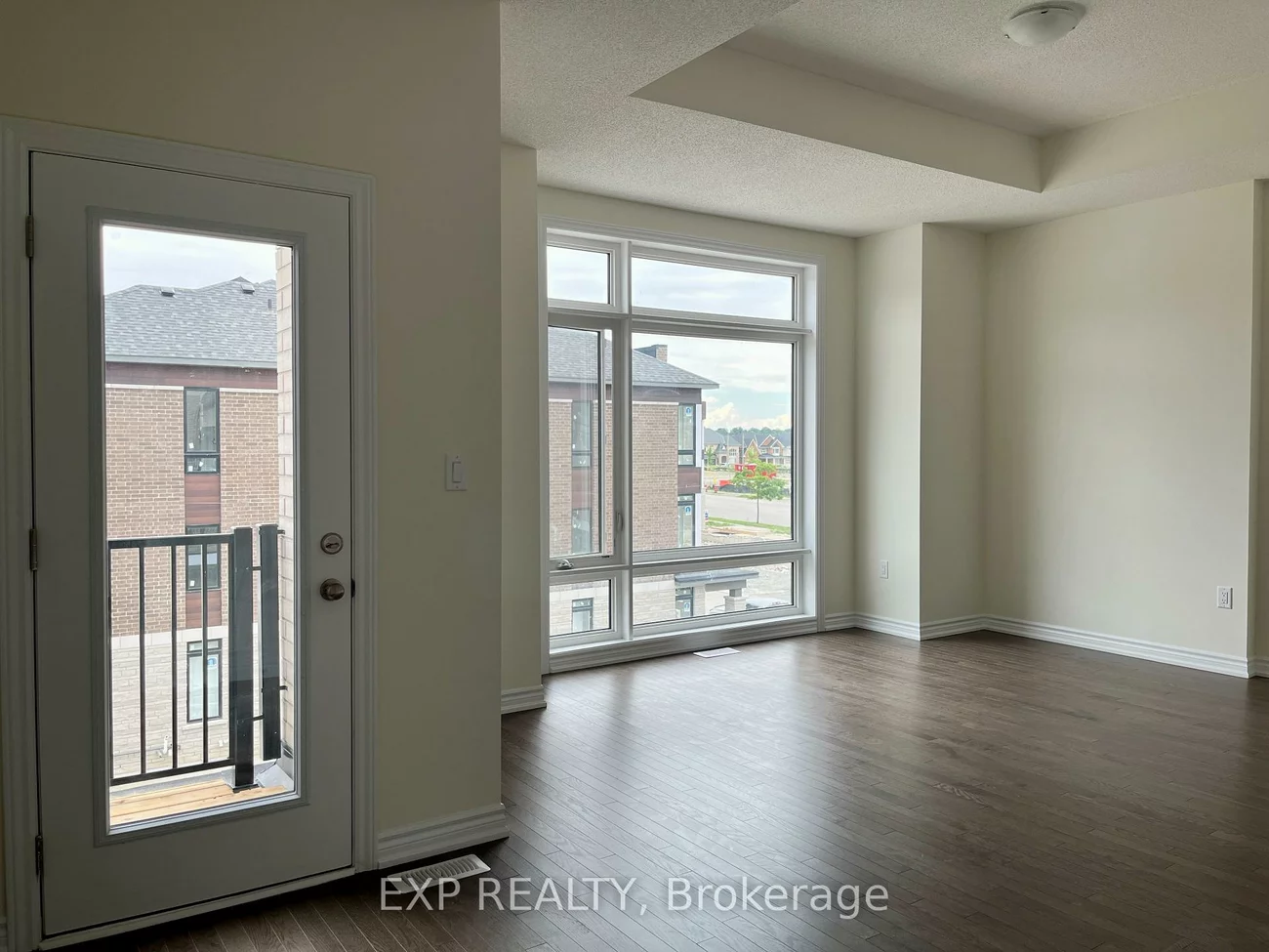 116, blick, Bayview Northeast, Aurora