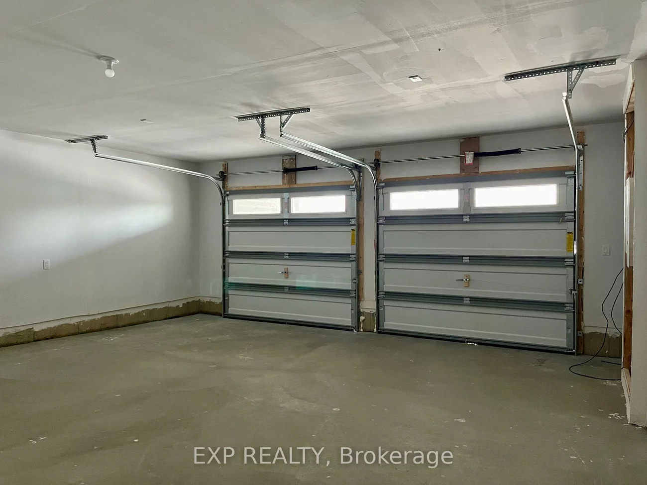 116, blick, Bayview Northeast, Aurora