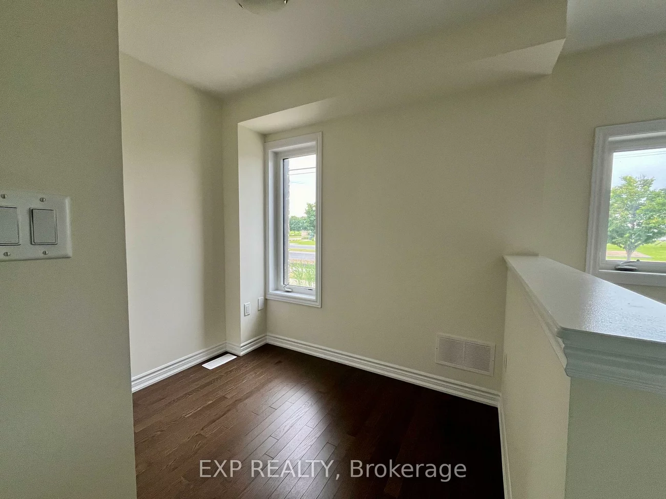 116, blick, Bayview Northeast, Aurora