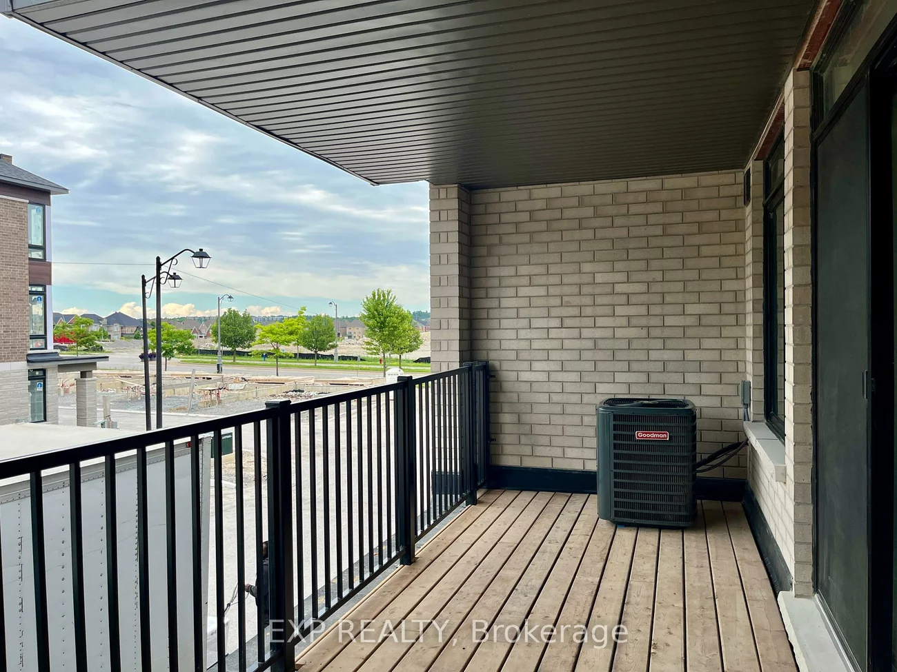 116, blick, Bayview Northeast, Aurora