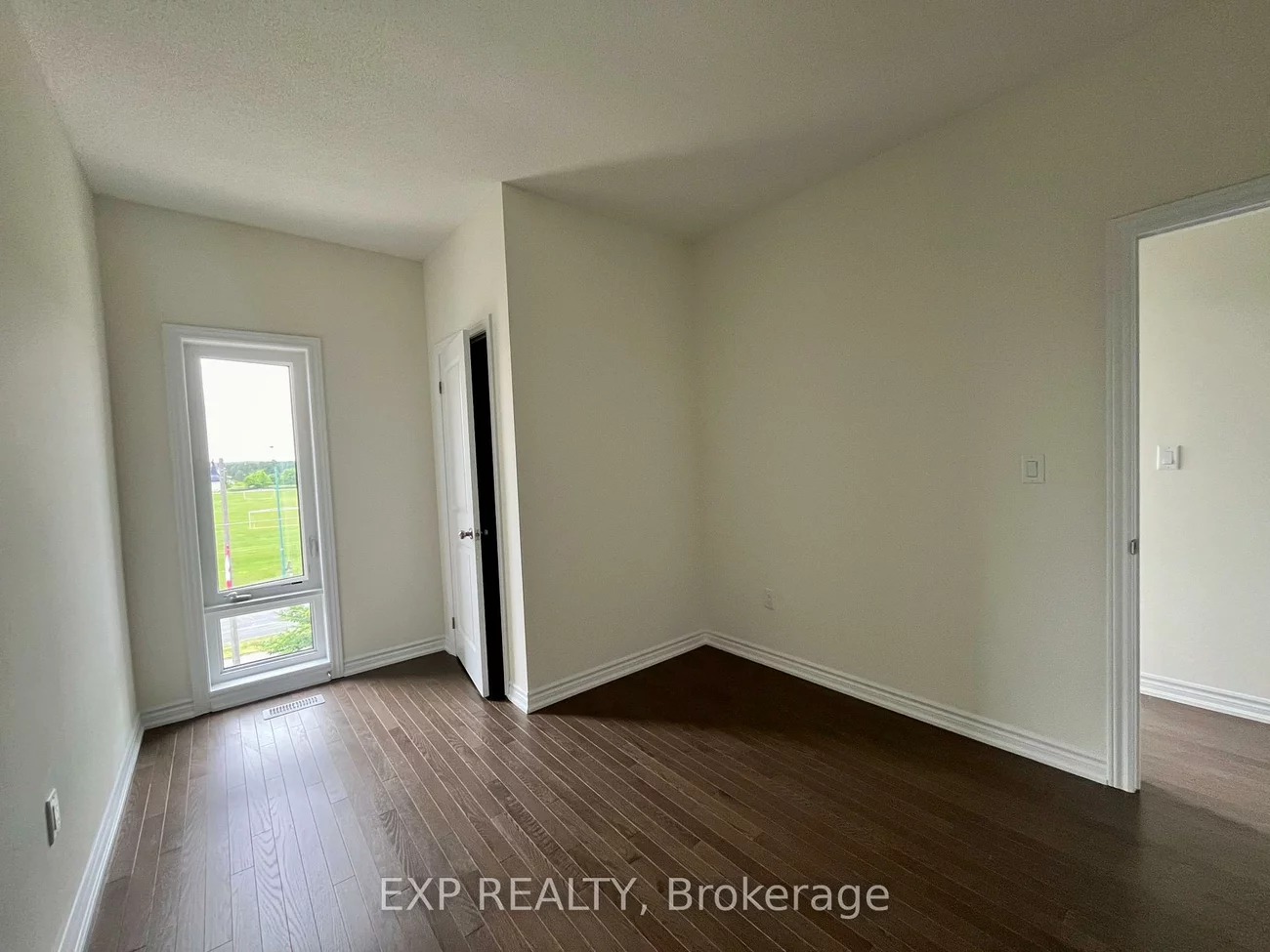 116, blick, Bayview Northeast, Aurora