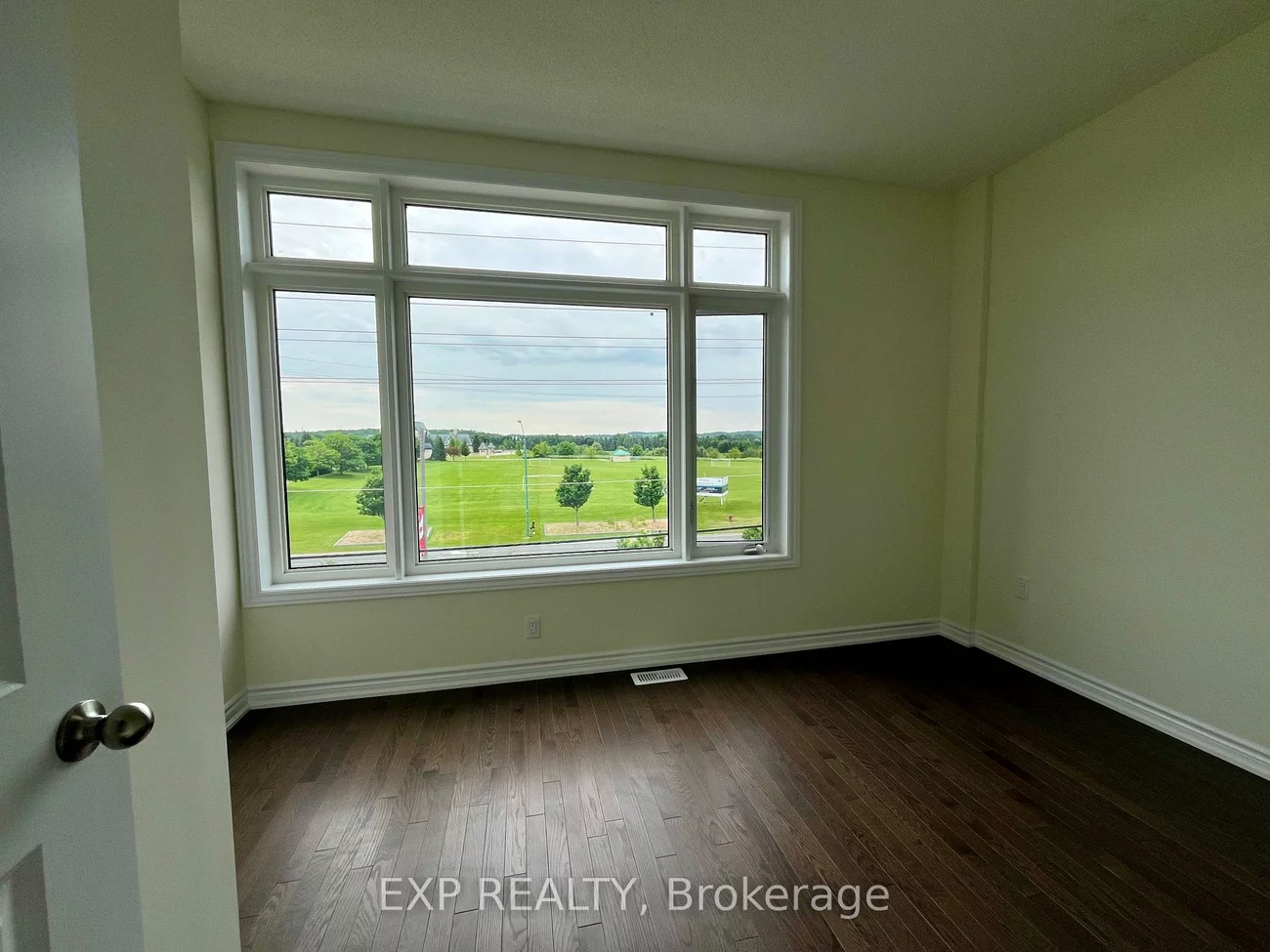 116, blick, Bayview Northeast, Aurora