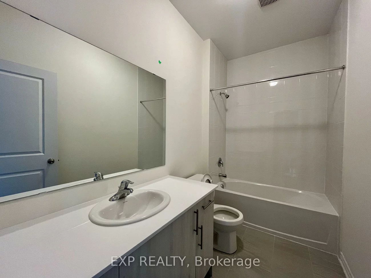 116, blick, Bayview Northeast, Aurora