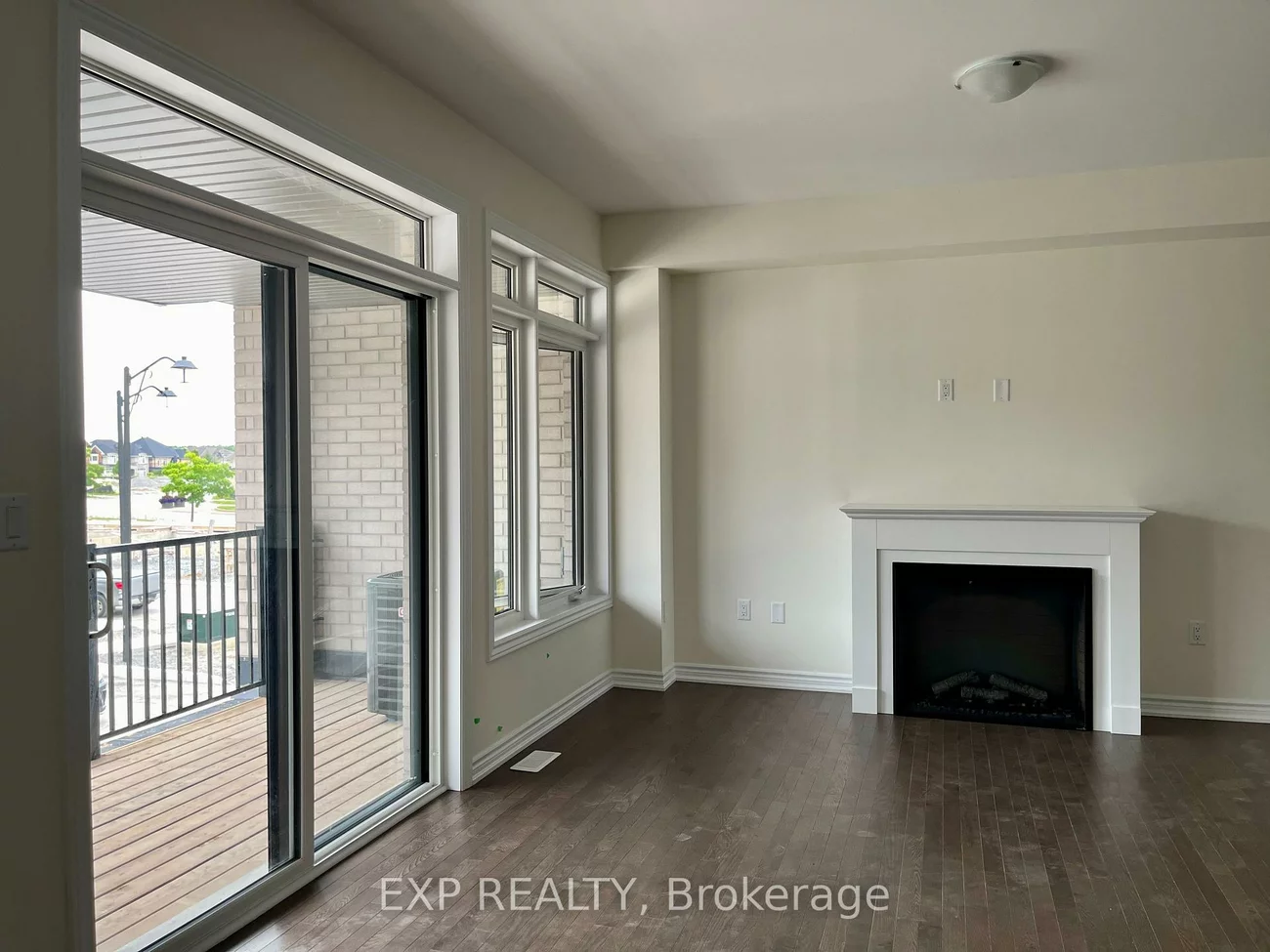 116, blick, Bayview Northeast, Aurora