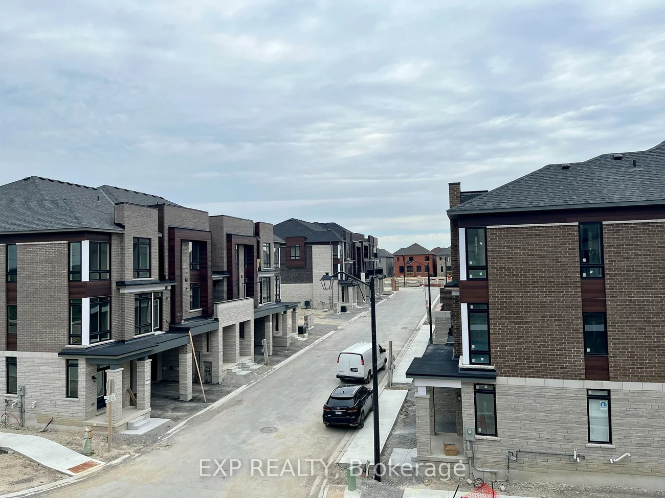 116, blick, Bayview Northeast, Aurora