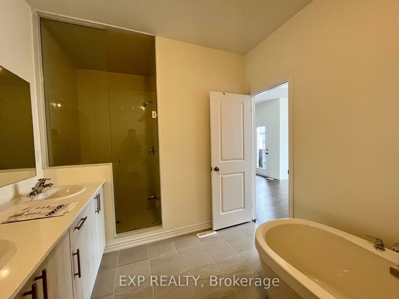 116, blick, Bayview Northeast, Aurora