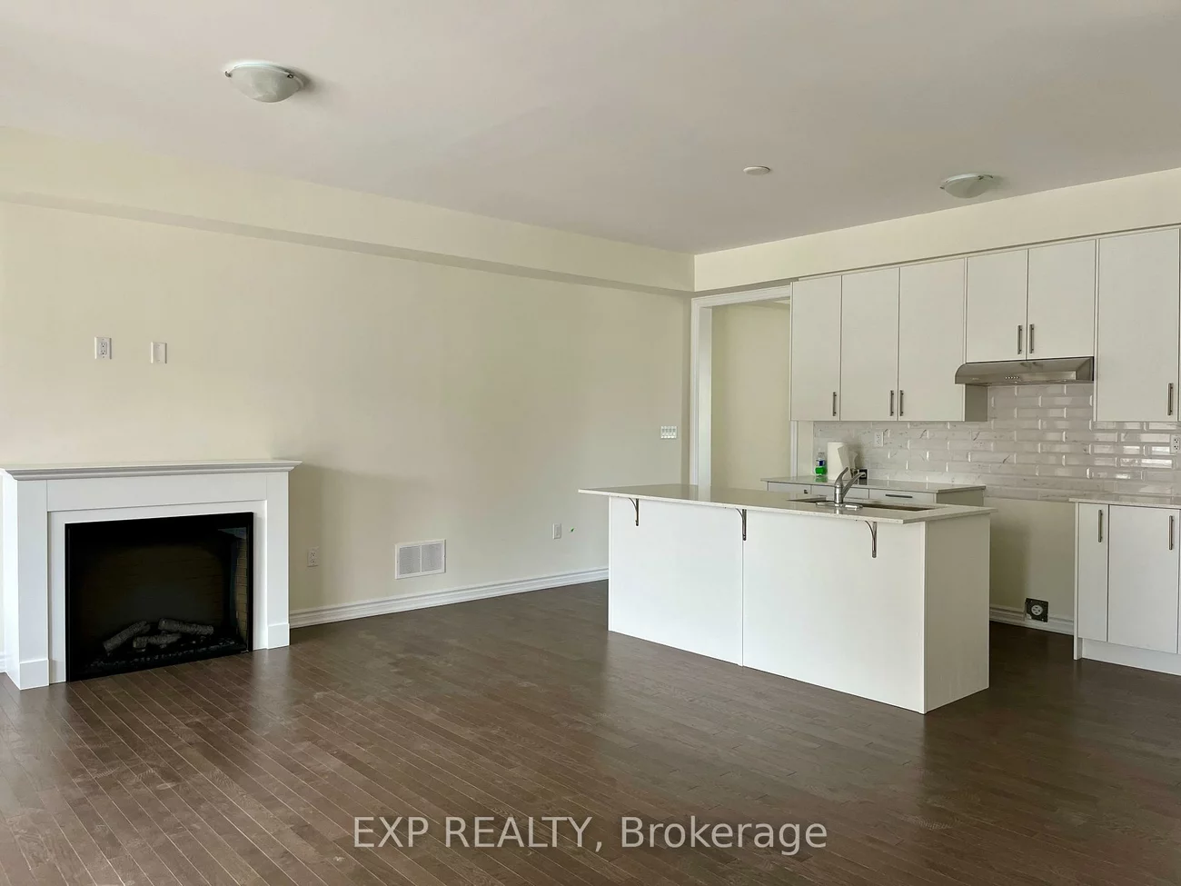116, blick, Bayview Northeast, Aurora