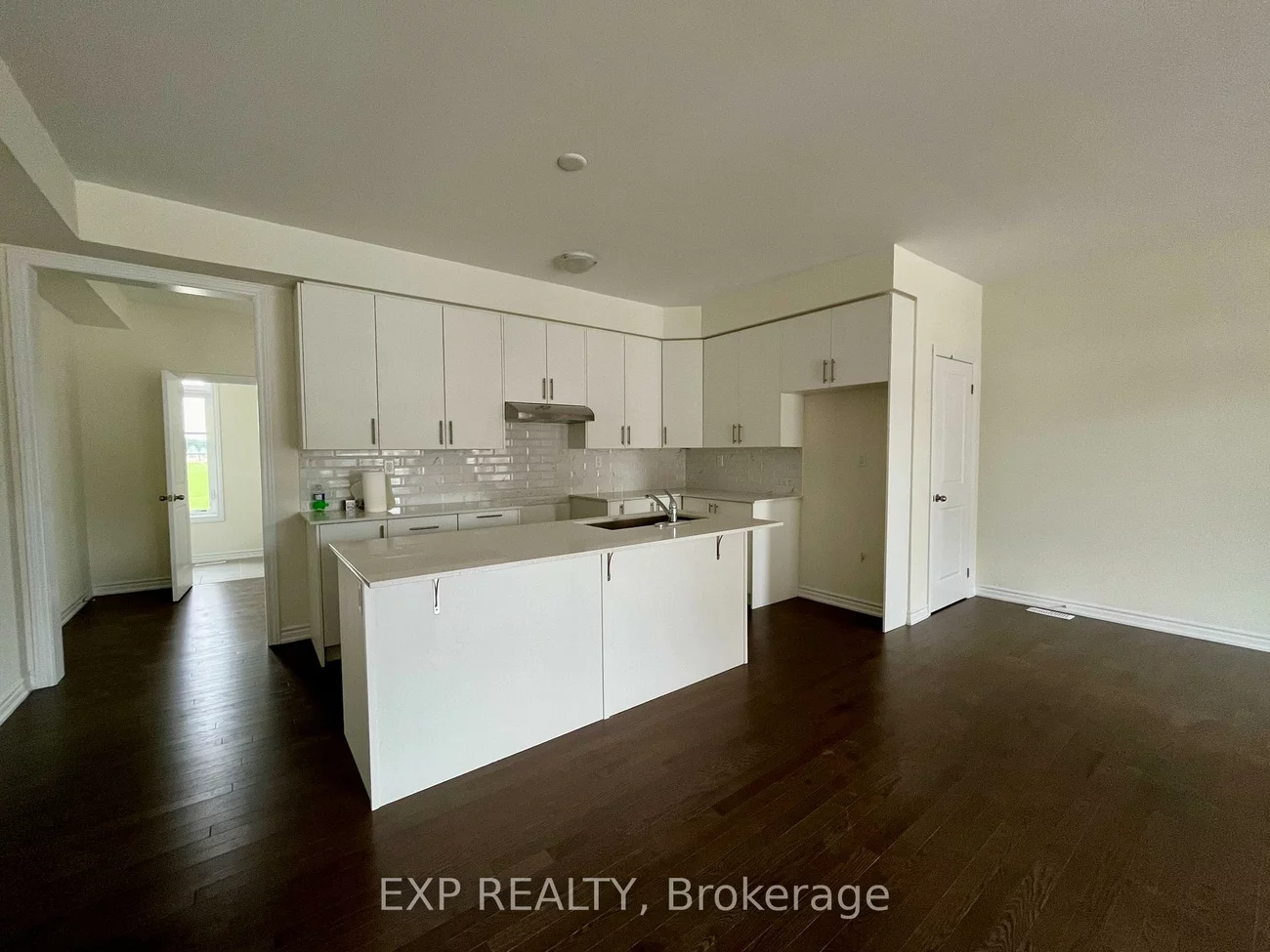 116, blick, Bayview Northeast, Aurora