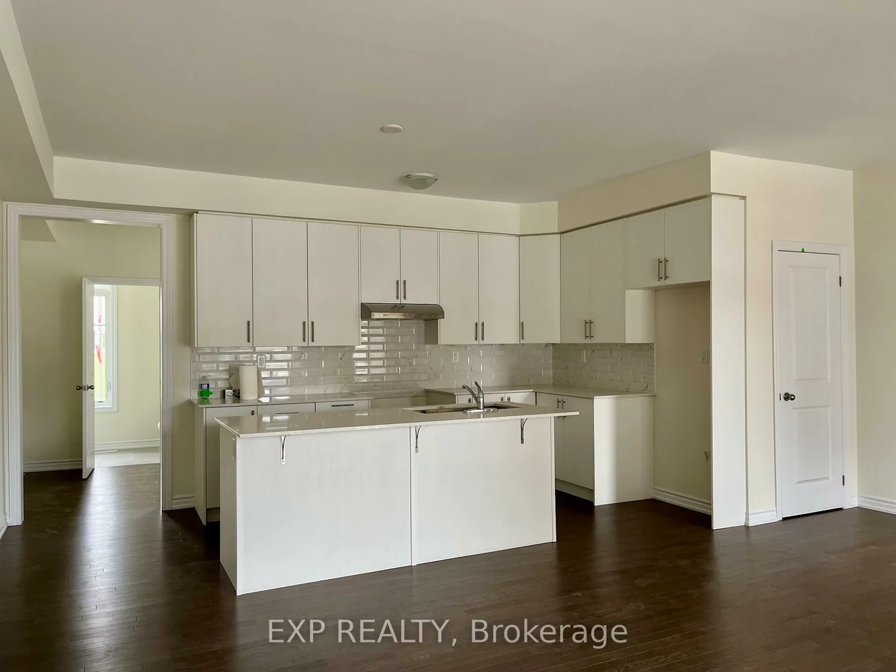 116, blick, Bayview Northeast, Aurora